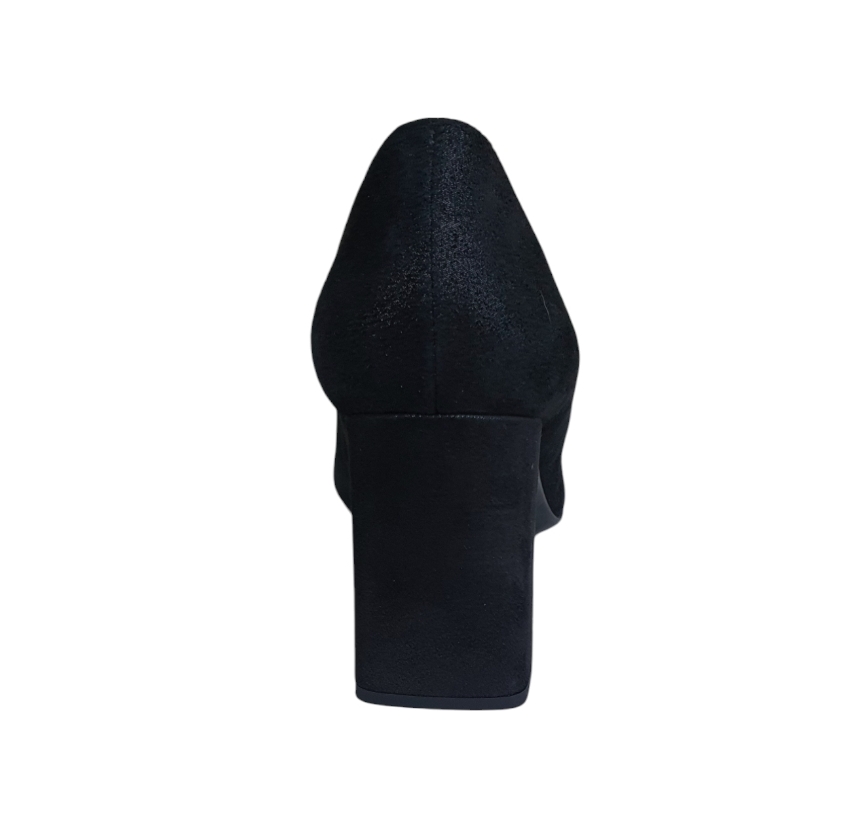 7121 Cam Maxlam Nero